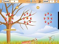 Line Climber