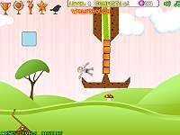 Line Climber
