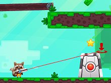 Line Climber