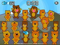 Line Climber