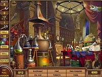 Cassandras Journey: The Legacy Of Nostradamus