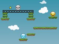 Line Climber