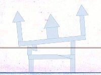Line Climber