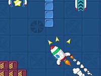 Line Climber