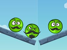 Line Climber