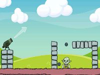 Line Climber