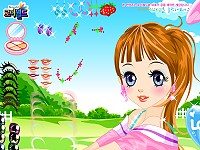 Line Climber