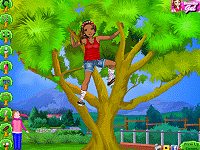 Line Climber