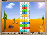 Line Climber