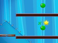 Line Climber