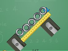 Line Climber
