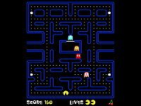 Pacman 2