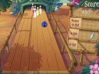 Line Climber