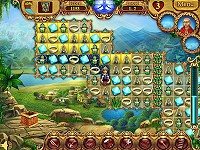 Tibet Quest