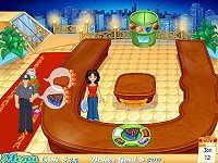 Cake Mania 2