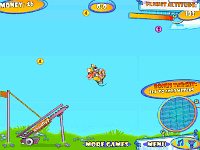 Line Climber