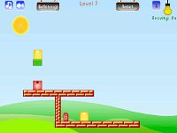 Line Climber