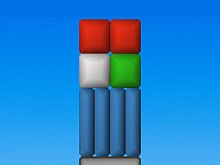 Line Climber