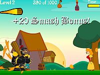 Black Knight