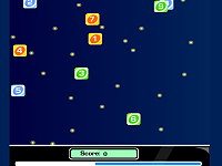 Line Climber