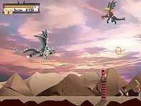 Dragons Metal Ages