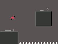 Line Climber