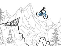Line Climber