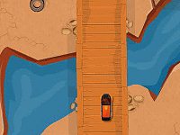Line Climber