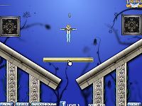 Line Climber