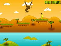 Line Climber