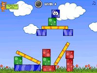 Line Climber
