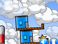 Line Climber