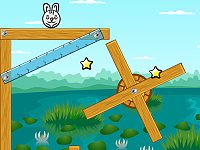 Line Climber