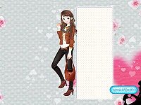 Line Climber