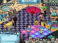 Goodgame Disco