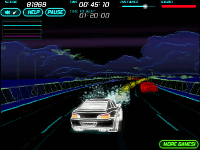 Neon Race 2.0