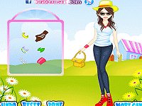 Line Climber