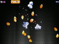 Line Climber