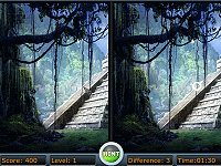 Line Climber