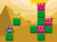 Line Climber
