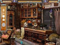 Magic Academy