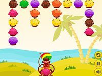Line Climber