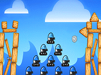 Catapult