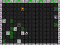 bumpbots