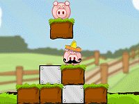 Line Climber