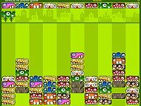 Line Climber