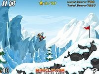 iStunt 2