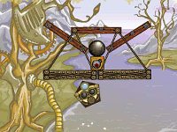 Line Climber