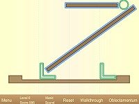 Line Climber