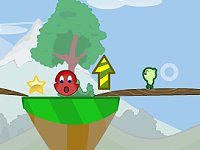 Line Climber